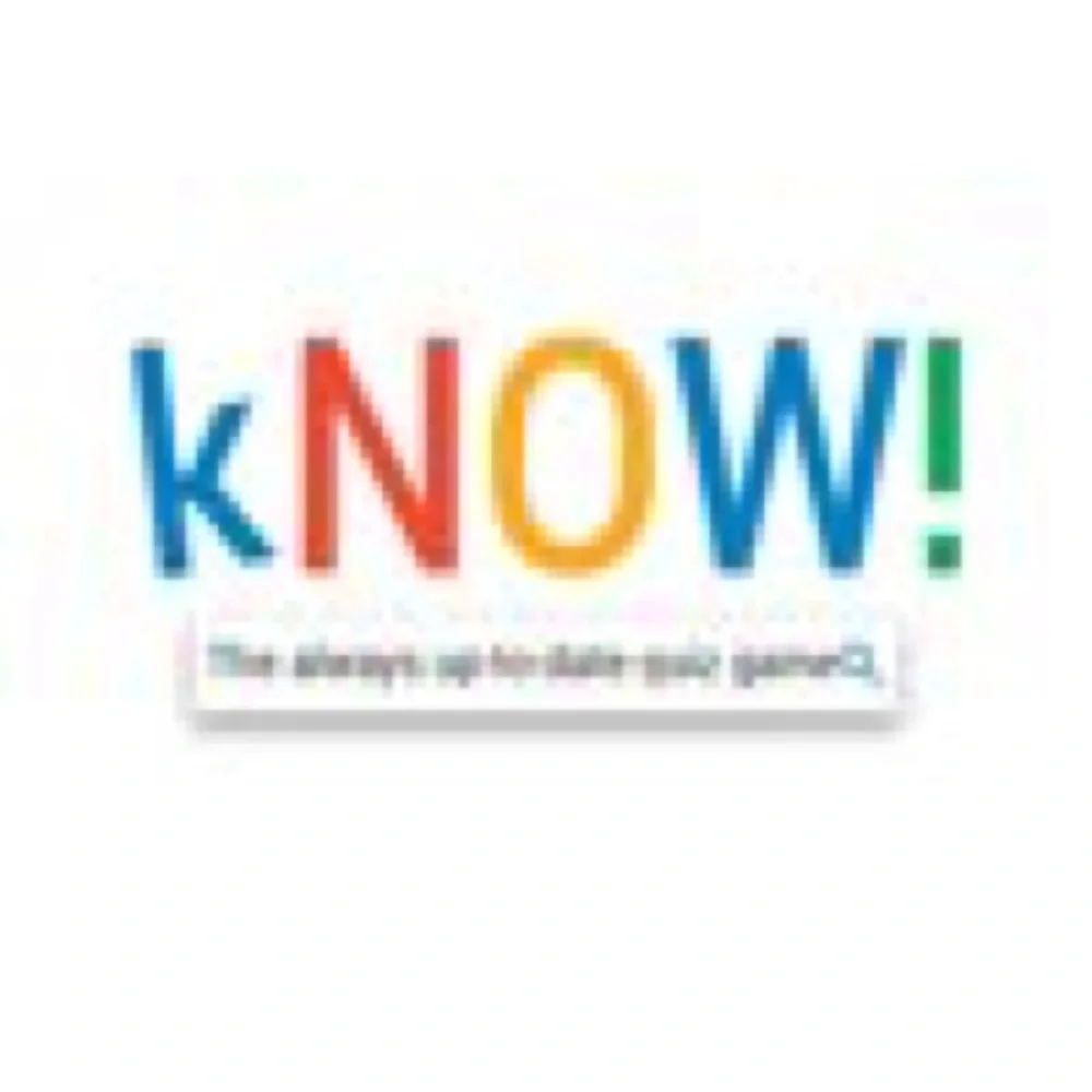 Know RAVENSBURGER Board game